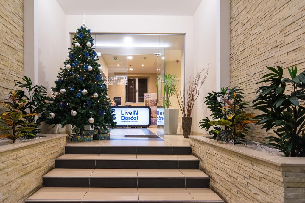 Apartment Stefanon 4 เบลเกรด ห้อง รูปภาพ